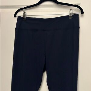 Danskin Navy Leggings